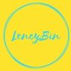lencybin